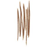 Bobbi Brown Long-Wear Brow Pencil svinčnik za obrvi odtenek Universal Red 0.33 g | Shoptok.si