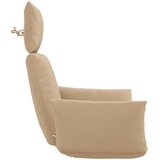 Adirondack Jastučić PUTTEN 100% poliester Pijesak | shoptok.hr