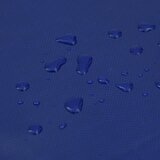 CERADA plava 5 x 7 m 650 g/m² | Eponuda.com