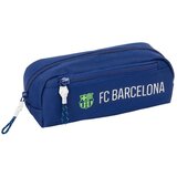 Barcelona Pernica FC trostruka ravna Cijene