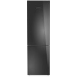 Liebherr kombinirani hladnjak CNgbd 5723 | shoptok.hr