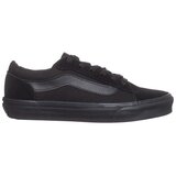 Vans Nizke superge VN000Y7BKA Črna Cene