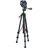  gcl 25 + bt 150 kombinovani laser za linije i tačke | ePonuda.com