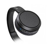 Philips Bluetooth® slušalice TAH5205BK/00, CrneID: EK000565174 | Eponuda.ba