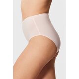 Fantasie Lingerie Gaćice Fantasie Smoothease s povišenim strukom | shoptok.hr
