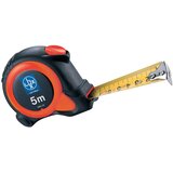 Lux Metar rolo 5m | shoptok.hr