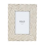 Eglo living ram za fotografije kemayan 423074 | Eponuda.com