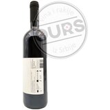 Despotika Svedok 0,75L | ePonuda.com