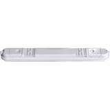  APLED - LED površinsko svetlo DUSTER LED/36W/230V + nužno osvetljenje IP65 | Eponuda.com