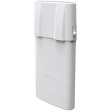 MikroTik brezžična dostopna točka L11UG-5HaxD, zunanja, WiFi 6, 2400 Mb/s, 1-port Cene