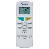 Daikin Sensira FTXF25F (FFTXF25F/RXF25F) 2,5kW stenska klima (wifi ready) model 2025/26 z montažo - | Shoptok.si