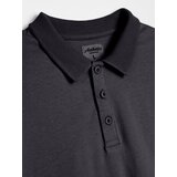 Sinsay Pamučna polo-majica | shoptok.hr