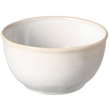 Costa Nova Cinija za salatu 16cm Roda branca | Eponuda.com