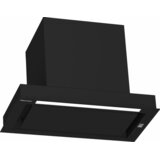 Hisense Vgradna napa CH6BI5138B | Shoptok.si