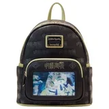 jujutsu kaisen becoming sakuna mini backpack