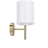 Candellux STENSKA SVETILKA 40 W 230 V E14 | Shoptok.si