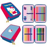 Cerda peresnica polna Hello Kitty | Shoptok.si