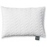 Odeja jastuk hygienic Extra-60x80 | shoptok.hr