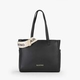 Valentino Bags Ročne torbice VBS9ON01 Črna | Shoptok.si