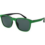 Gant GA 00006 95N 54 Férfi napszemüveg | Eponuda.com