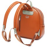 Vuch Delaney E Brown | Shoptok.si