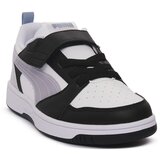 Puma 02 REBOUND LOW Bijela | shoptok.hr