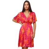 La Modeuse Obleke 75346_P178044 Rožnata | Shoptok.si