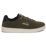 Ellesse 088 JERRY Bež | shoptok.hr