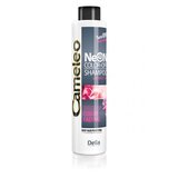 Delia Šampon za kosu NEON COLOR-OFF CAMELEO 200ml Cijene