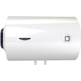 Ariston grijač vode PRO1 r 80H 2K (80 l, 1.800 w) Cijene