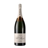 Pol Roger Brut 6l Cene