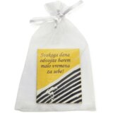  Afirmacijske poruke Š1242 Magnet | shoptok.hr