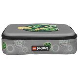 Lego Ninjago torba za užinu: Elementarni gospodar energije ( 20284-2501 ) | ePonuda.com