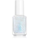 Essie special effects bleščeči lak za nohte odtenek 25 divine dimension 13,5 ml | Shoptok.si