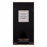 Chanel Coco losjon za telo 200 ml za ženske | Shoptok.si