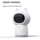 Aqara Camera Hub G3: Model No: CH-H03; SKU: AC005EUW01 CH-H03 | ePonuda.com