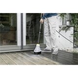 Karcher Zaštita od prskanja 2.642-706.0 Pogodno za marke (visokotlačne čistaće) | Eponuda.ba