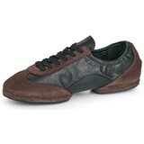 Polo Ralph Lauren Nizke superge BALLERINA Večbarvna | Shoptok.si