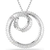 Swarovski verižica 5727114 | Shoptok.si