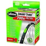 Barbieri zračnica slime city-trekking bike sa gelom Cijene