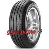 Pirelli Cinturato P7 All Season ( 285/40 R19 107V XL, MO1 )
