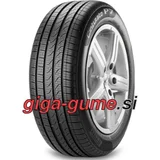 Pirelli Cinturato P7 All Season ( 285/40 R19 107V XL, MO1 )