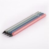 Apli Neskončni svinčnik, (21221265) | Shoptok.si
