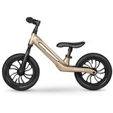 Qplay balanser Racer Slike