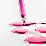MÁDARA Plant Stem Cell koncentrat s hranjivim učinkom 17.5 ml | shoptok.hr