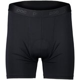 Poc Re-cycle Boxer Uranium Black L | Shoptok.si