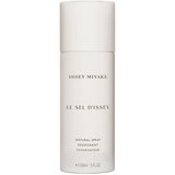 Issey Miyake Le Sel d'Issey dezodorans u spreju za muškarce 150 ml | shoptok.hr
