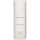 Le Sel d'Issey dezodorans u spreju za muškarce 150 ml