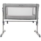 Joie Obposteljna posteljica Roomie Glide Starry Night | Shoptok.si