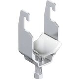 Fischer 558148 U-isječak FUBD 48 50 St. cijene